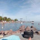 Hunguest Hotel Bál Resort Balatonalmádi - Egyéb