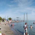 Hunguest Hotel Bál Resort Balatonalmádi - Egyéb