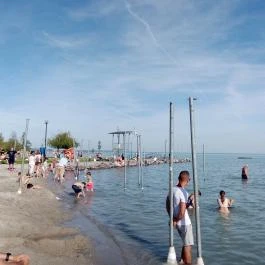 Hunguest Hotel Bál Resort, Balatonalmádi - Egyéb