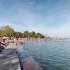 Hunguest Hotel Bál Resort Balatonalmádi - Egyéb