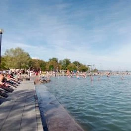 Hunguest Hotel Bál Resort, Balatonalmádi - Egyéb