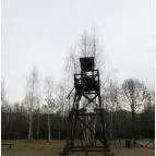 Recski Nemzeti Emlékpark Recsk - 