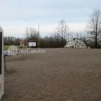 Recski Nemzeti Emlékpark Recsk - 