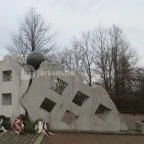 Recski Nemzeti Emlékpark Recsk - 