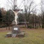 Recski Nemzeti Emlékpark Recsk - 