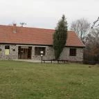 Recski Nemzeti Emlékpark Recsk - 