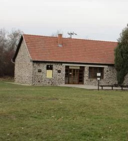 Recski Nemzeti Emlékpark