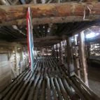 Recski Nemzeti Emlékpark Recsk - 