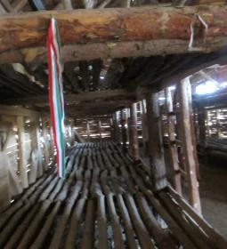 Recski Nemzeti Emlékpark