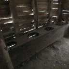 Recski Nemzeti Emlékpark Recsk - 