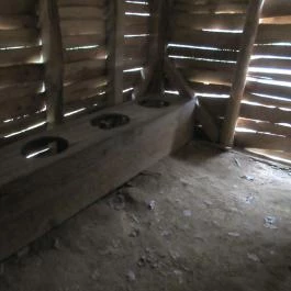 Recski Nemzeti Emlékpark, Recsk - 