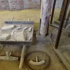 Recski Nemzeti Emlékpark Recsk - 