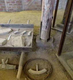 Recski Nemzeti Emlékpark