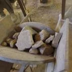 Recski Nemzeti Emlékpark Recsk - 