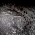 Recski Nemzeti Emlékpark Recsk - 