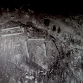 Recski Nemzeti Emlékpark, Recsk - 