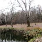 Recski Nemzeti Emlékpark Recsk - 