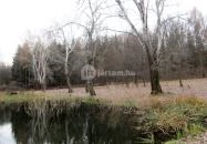 Recski Nemzeti Emlékpark Recsk