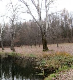 Recski Nemzeti Emlékpark