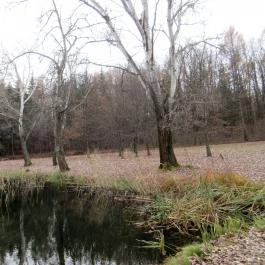 Recski Nemzeti Emlékpark, Recsk - 