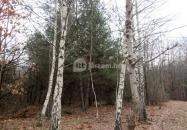 Recski Nemzeti Emlékpark Recsk