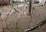 Recski Nemzeti Emlékpark Recsk