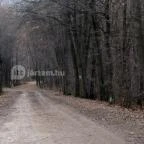 Recski Nemzeti Emlékpark Recsk - 