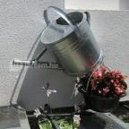 Régi Idők Udvara Skanzen és Étterem Tihany - Külső kép