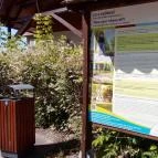 Római-forrás és Kneipp taposó Balatongyörök - Egyéb