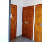 Római-forrás és Kneipp taposó Balatongyörök - Egyéb