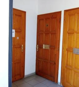 Római-forrás és Kneipp taposó