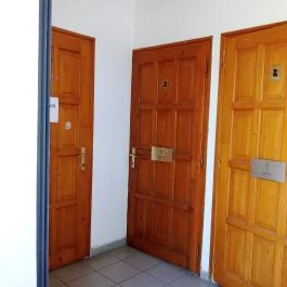 Római-forrás és Kneipp taposó, Balatongyörök - Egyéb