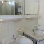 Római-forrás és Kneipp taposó Balatongyörök - Egyéb