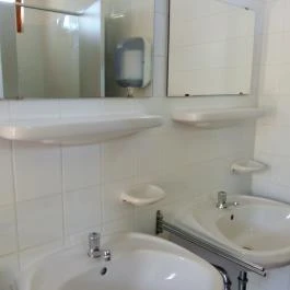 Római-forrás és Kneipp taposó, Balatongyörök - Egyéb