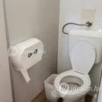 Római-forrás és Kneipp taposó Balatongyörök - Egyéb