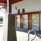 Római-forrás és Kneipp taposó Balatongyörök - Egyéb