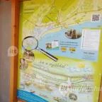 Római-forrás és Kneipp taposó Balatongyörök - Egyéb