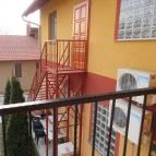 Royal Hotel Cserkeszőlő - Külső kép