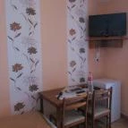 Royal Hotel Cserkeszőlő - Szobák