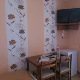 Royal Hotel, Cserkeszőlő - Szobák