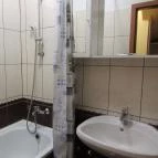 Royal Hotel Cserkeszőlő - Szobák