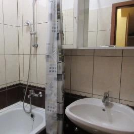 Royal Hotel, Cserkeszőlő - Szobák