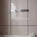 Royal Hotel Cserkeszőlő - Szobák