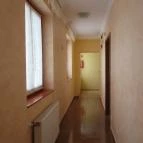 Royal Hotel Cserkeszőlő - Belső