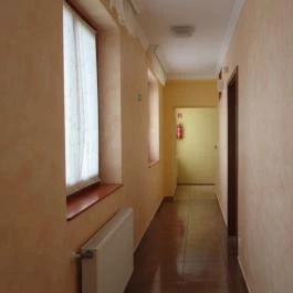 Royal Hotel, Cserkeszőlő - Belső