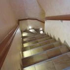 Royal Hotel Cserkeszőlő - Belső