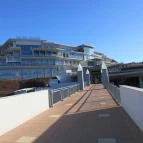 Saliris Resort Gyógy-és Wellness Fürdő Egerszalók - 