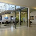 Saliris Resort Gyógy-és Wellness Fürdő Egerszalók - 