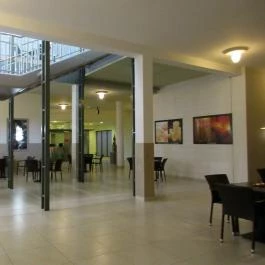 Saliris Resort Gyógy-és Wellness Fürdő, Egerszalók - 