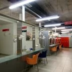 Saliris Resort Gyógy-és Wellness Fürdő Egerszalók - 